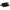 BD Power Throttle Sensitivity Booster v3.0 - Ford Powerstroke 6.0L/6.4L F250*/E350/E450