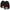 SPYDER Xtune Plymouth Voyager/Grand Voyager 96-00 LED Tail Lights Black ALT-ON-DC96-LED-BK 5012692