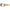 100% Armega Goggle - Barely - Silver Mirror 50005-00026