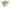 3D MAXpider 2015-2019 Subaru Outback Kagu Cargo Liner - Tan M1SB0131302