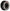 ATI Damper - 7.48in - Alum - 6 Grv - No A/C - LS3 Camaro - 10-15 - Gen 3 Vortec Truck - LS ATI918644