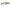 Whiteline Sway Bar - Mount Kit