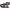 Anzo 2013-2015 Honda Civic LED Taillights Black