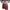 ANZO 15-20 Chevrolet Tahoe Sequential LED Tube Taillights Black 311467