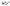 COMP Cams Camshaft Kit FC 304Rf-HR10 SK32-651-8