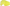 100% Accuri/Strata/Racecraft Lens - Injected Yellow 51004-014-02