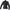 ALPINESTARS Stella Andes Air Drystar® Jacket - Black - Medium 3210224-10-M