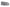 Garrett PUMA Air / Air Intercooler CAC Core (26.80in x 10.40in x 4.0in) - 950 HP