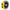 Brembo 25+ BMW X3 30 xDrive/BMW X3 M50 xDrive Fr GT BBK 6 Pist Cast 405x34 2pc Rotor Drilled- Yellow 1N1.9552A5
