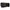 Arrowhead Kymco Starter Relay 240-58016