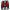 Anzo 1997-2003 Ford F-150 Taillights Black G2