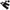 SPYDER xTune Toyota Camry 97-01 Struts/Springs w/Mounts - Rear Left and Right SA-171680-1 9937750