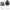 All Balls Racing 08-11 Kawasaki Teryx 750 4x4 CV Boot Repair Kit - Rear - Outer 19-5031