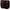 Spyder Chevy Suburban/Tahoe 1500/2500 00-06 Euro Style Tail Lights Black ALT-YD-CD00-BK 5001498
