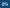 ACL Ford 233ci 233ci 256ci Engine Connecting Rod Bearing Set 4B1121-030