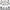 All Balls Racing 1998 Kawasaki KX125 Linkage Bearing Kit 27-1037