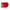 SPYDER Xtune Toyota Fj Cruiser 07-14 Passenger Side Tail Lights - OEM Right ALT-JH-TFJ07-OE-R 9031328