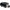 All Balls Racing 1.4kw Starter - Black 80-1015