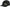 Fly Racing Fly Primary Hat Black Sm/Md 351-0371S