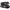 Spyder Ford Mustang 87-93 1PC LED (Replaceable LEDs)Crystal Headlights Black HD-YD-FM87-1PC-LED-BK 5012531