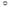 AMS Performance QuickClamp 3.5in Retaining Ring AMS.00.09.3503-1