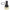All Balls Racing 2020 Polaris RZR Turbo Pro XP Ball Joint Kit Lower 42-1051