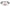 BMR Suspension BMR 79-04 Ford Mustang 1.375in Rear Weld-on Anti-roll Bar Kit Hollow - Black Hammertone ARB732H