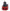 Aeromotive A2000 Bypass Regulator