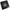 HKS WATCH SUPER RACING 51007-AK713