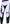Answer A23 Sync Cc Pnt Blkwhtrho Y20 447554