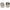 All Balls Racing 14-16 Polaris ACE 325 Front Caliper Piston Kit 18-9033