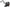 AEM Induction AEM C.A.S. 19-20 Hyundai Veloster L4-1.6L F/I Cold Air Intake 21-872C