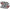 SPYDER Xtune Toyota Corolla 03-06 Crystal Headlights Chrome HD-JH-TC03-AM-C 5073747