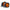 ARB Nacho Quatro Amber Light SAE Combo PM491