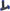 ProTaper Pro Series Clamp On 1/2 Waffle Blue/Black