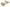 3D MAXpider 2010-2017 Chevrolet/GMC Equinox/Terrain Kagu 1st Row Floormat - Tan L1CH01411502