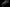 Gen-Y Nomad Static 5th Wheel to Gooseneck - 4K TW 16K Tow - Texture Black (Turning Point Frames)
