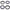All Balls Racing 06-08 Arctic Cat 250 DVX Wheel Bearing Kit Rear 25-1527