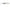Whiteline Sway Bar - 33mm Heavy Duty Blade Adjustable