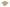3D MAXpider 2017-2019 Audi Q7 Kagu Cargo Liner - Tan M1AD0401302