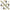 All Balls Racing 04-05 Can-Am Outl&er 330 Tie Rod Upgrade Kit 52-1024