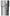 ARP Perma-Loca c stud girdle 7/16-20 x 2.600  .750 body diameter