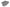 3D MAXpider 2014-2015 Kia Sorento 5-Seats Kagu Cargo Liner - Gray M1KA0271301