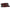SPYDER xTune Chevy Camaro 93-02 Euro Style Tail Lights - Black ALT-JH-CCAM98-BK 9036491