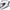 Exo-R1 Air Full Face Helmet Matte Pearl White Md
