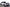Access Vanish 04-07 Chevy/GMC Full Size 5ft 8in Bed Roll-Up Cover 92269