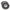 All Balls Racing 1984 Kawasaki KXT250 Tecate Wheel Bearing Kit Front 25-1249