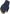 Stealth Grip Gloves Dark Blue Md
