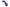 HPS Shortram Air Intake Kit 2012-2015 Honda Civic 1.8L, Blue