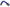 HPS Shortram Air Intake Kit 2008-2012 Honda Accord 2.4L, Blue